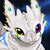 :iconreviro: