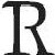 :iconreviros-kryzalt: