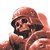 :iconrevistaterminus: