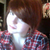 :iconrevisthestrange:
