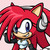 :iconrevithehedgehogplz: