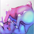 :iconrevitytsiivet: