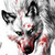 :iconreviusbloodwolf: