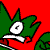 :iconReviv: