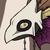 :iconrevival95: