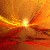 :iconrevivalfire: