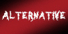 Revive-Rock-Music :iconrevive-rock-music: