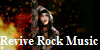 :iconrevive-rock-music: