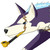 :iconrevive1: