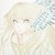 :iconrevive97: