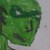 :iconrevived-creator: