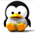 :iconrevivedchaos: