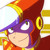:iconreviveddragon: