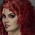:iconrevivedgoddess: