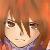 :iconrevivedphoenix: