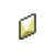 :iconreviveplz: