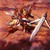 :iconreviver7117: