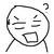:iconrevivera: