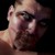 :iconrevivethehive: