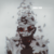 :iconrevivirus: