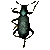 :iconrevivre: