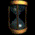 :iconrevj2s: