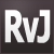:iconrevjebelicks: