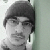:iconrevjim: