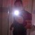 :iconrevjohnnyluchador: