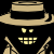 :iconrevlid: