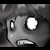 :iconrevlientbash: