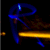 :iconrevlis307: