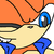 :iconrevlis77: