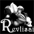 :iconRevlisai: