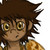 :iconrevlisanna: