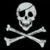 :iconrevlisphoto: