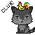 :iconrevliswolf15: