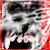 :iconrevloflymachine:
