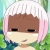 :iconrevlon920: