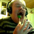 :iconrevmachine: