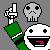 :iconrevmandingorodriguez: