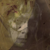 :iconrevmann: