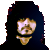 :iconRevMEATZ: