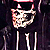 :iconrevmeup: