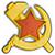 :iconrevmiller: