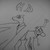 :iconrevmine-pony: