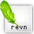 :iconrevn89: