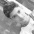 :iconrevnhanna: