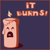 :iconrevnos09: