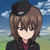 :iconrevo111: